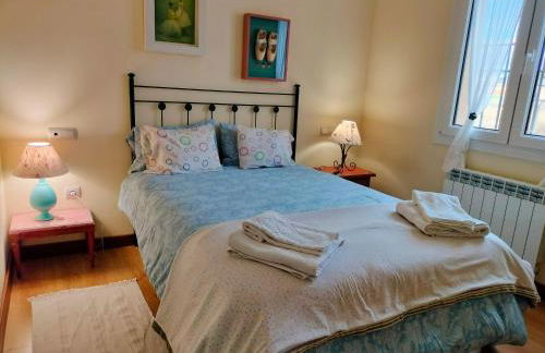 La Casa de las Nereidas - Foto 28