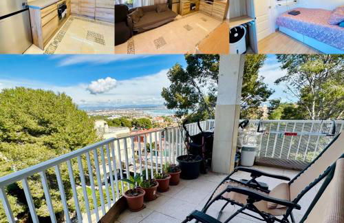 Con vistas al mar y PortAventura - Foto 1