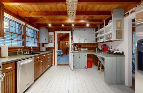 Great White Cape Escape - Foto 9