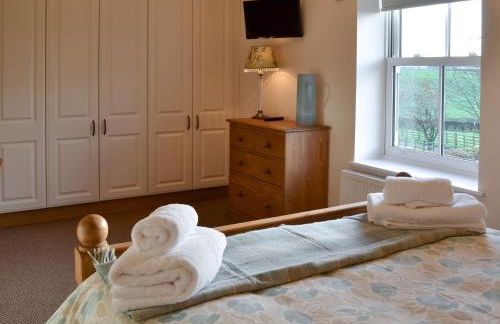 Pasture House - Foto 12