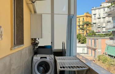 Casa Langellotti plus - Foto 58