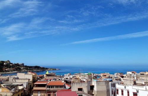 La casetta al mare - Foto 62