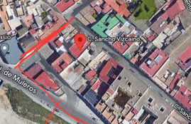 Fabuloso Apartamento centrico San Miguel WIFI - Foto 17