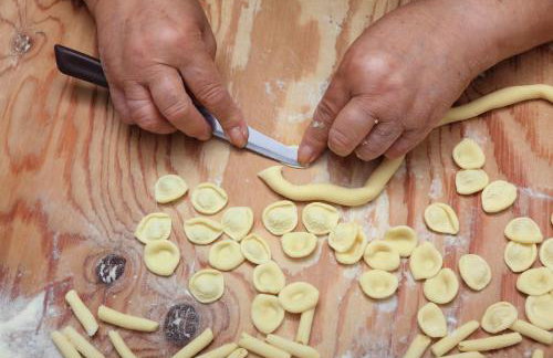 Boara Resort - Photo 37