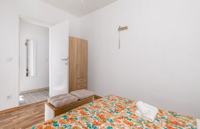 Apartments Sun 4 You - Foto 4