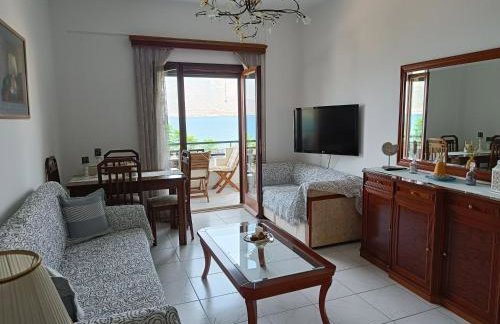 Seaside Sunset - Foto 3