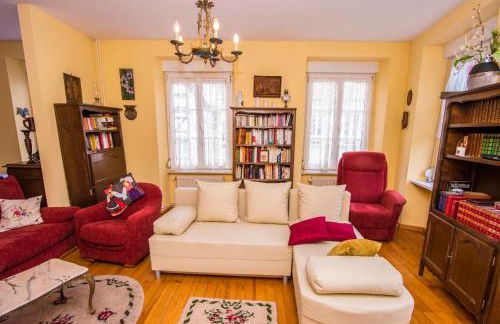 "Chez Michele & Christian " - Photo 9