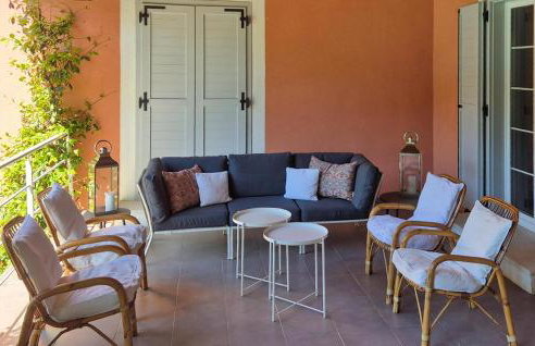 Villa Tre Colonne - Foto 9