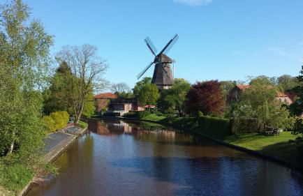 Haus Swantje - Foto 6