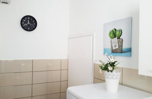 Albert Home - Foto 25