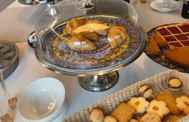 iCOLLIROSSI Agriturismo - Foto 47