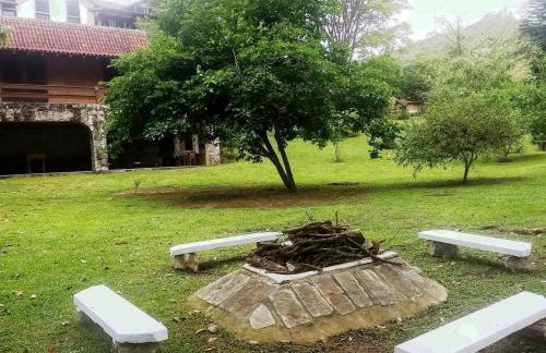 Sítio Preguiça - Foto 16