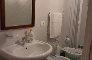 Da Zia Rosetta, Casa Vacanze - Photo 7