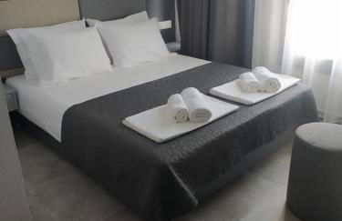 Nikos VKL - Photo 32