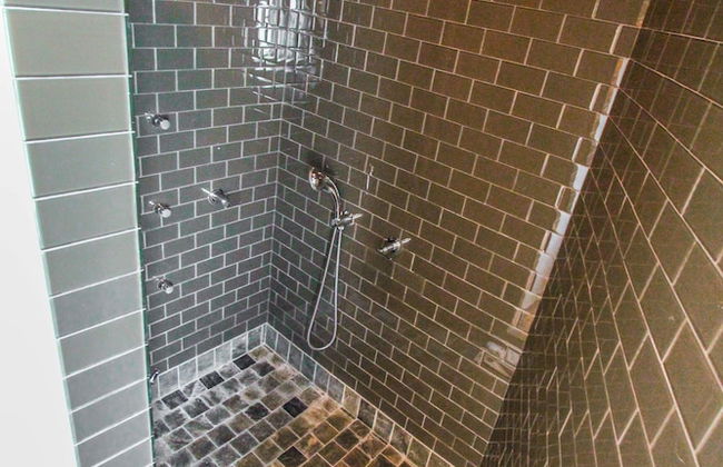 Rosemary Beach Rentals by Counts-Oakes - Foto 42