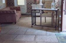 Casa Filo - Casa rural cerca de Caceres/Trujillo - Foto 43