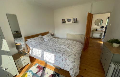 Jamie's Georgeham - Foto 13