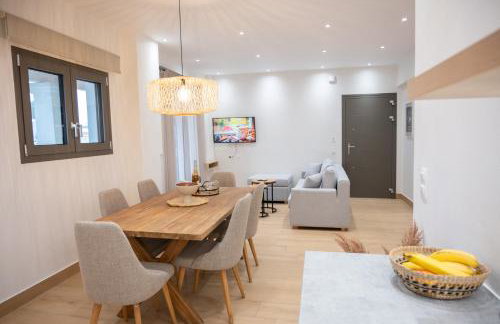 RIRIKA homes - Photo 41