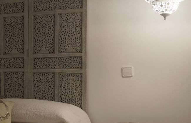 Casas de Valois - Photo 4