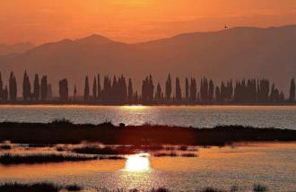 Holiday home Ilijaš with home gym - Foto 18