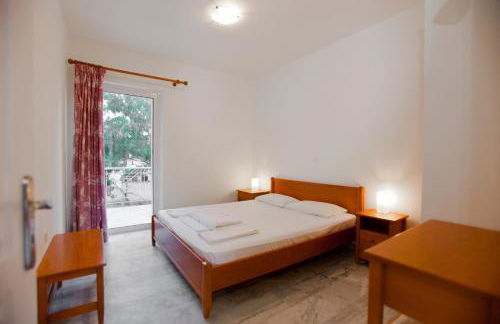 Porto Assini - Foto 12