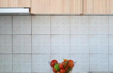 Nueve Village There's no place like home - Foto 32