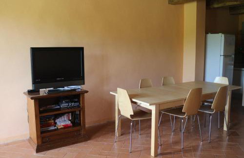 Antica Dimora Italiana - Photo 41