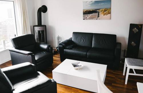 Gemütliches Ferienhäuschen an der Schlei & Ostsee - Foto 10