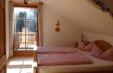 Ferienhof Beim Kemptar - Foto 24