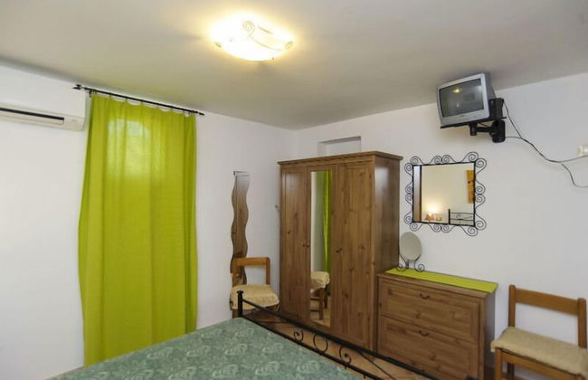 Borghetto Tio Pepe - Photo 21