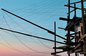 Emilù Guest House - Foto 21