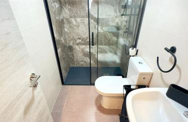 NextGen Dimora Luna I Private Garden & Pool Fuerteventura - Foto 10