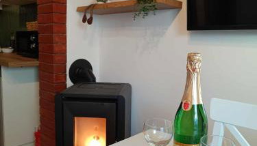 Holiday Home Rura - Foto 4