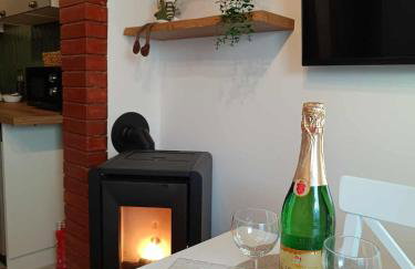 Holiday Home Rura - Foto 4