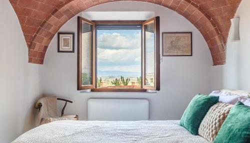 Appartamenti Anguria Toscana R - Foto 2