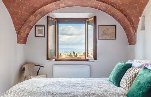 Appartamenti Anguria Toscana R - Photo 2