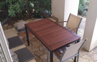 Cozy Jelsa apartment in the shade of the pines. - Foto 16