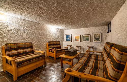 Joly House - Photo 31