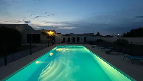 Appartement La Rochelle - Foto 2