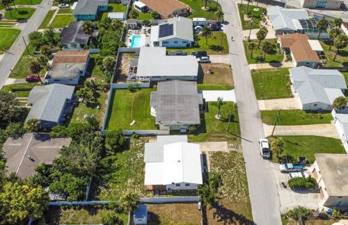 Summer Lovin' In Paradise - Foto 53