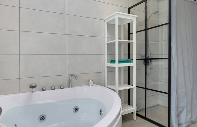 "Ignat" - 175m from the sea - Foto 12