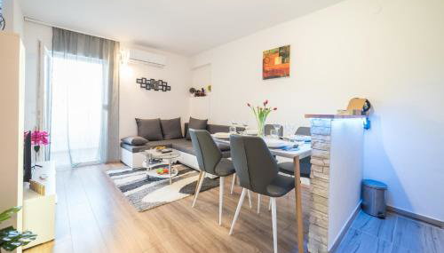 Saint Blaise Apartment - Foto 3