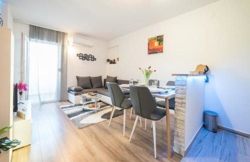 Saint Blaise Apartment - Foto 3