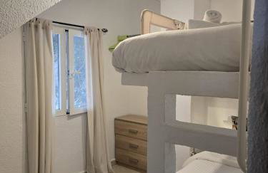 Casa Armonia - Foto 25