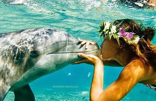 Kissos Apartments - Foto 57