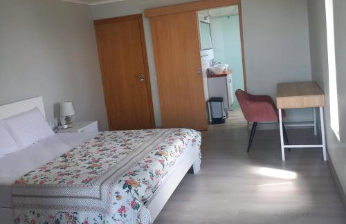 casa2sonhos - Foto 17