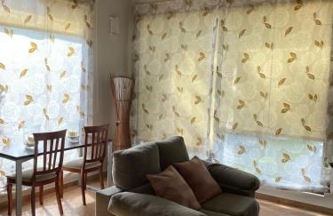 EL ENREO JARAS -Urbanización Las Jaras Córdoba - Foto 68