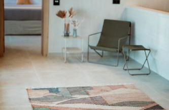 Kalani Residence - Photo 43