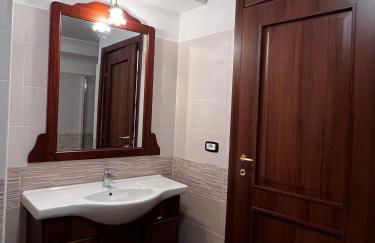 Da Nonna Maria - Foto 8