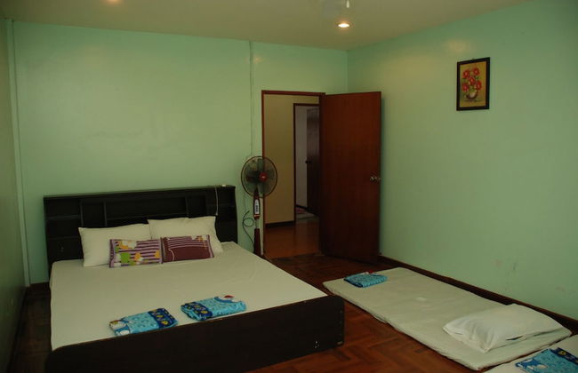 Baan Khun Nong - Foto 3